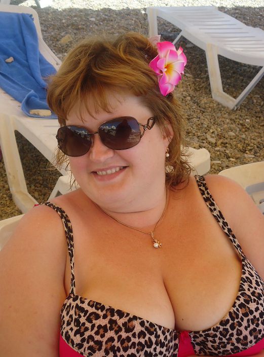 Личные фото