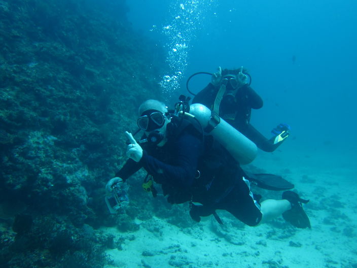 Boracay