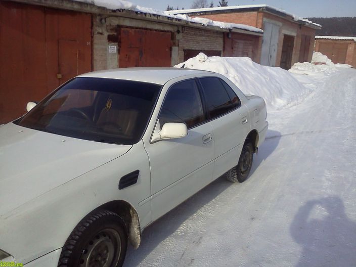 тачила