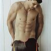 MALE M