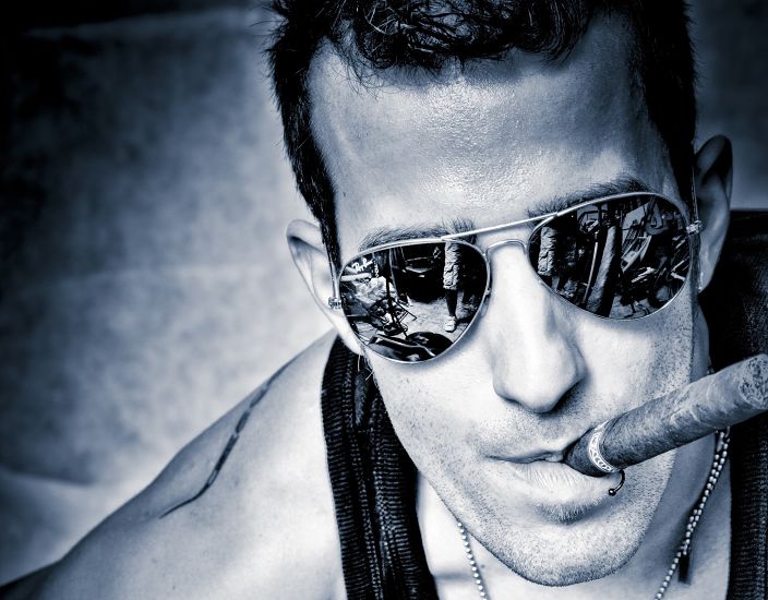 всем привет