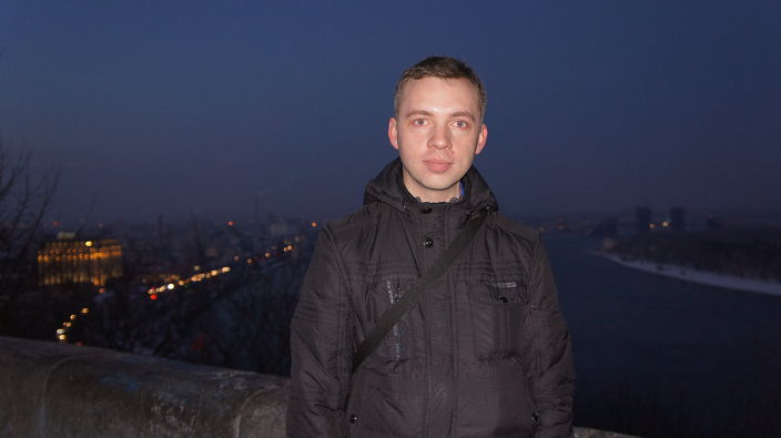 Я )))))))))))))))))))