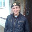 мои