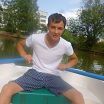 xam