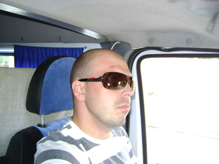 okei