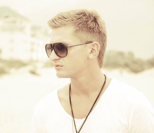 яяяяяяяяяя