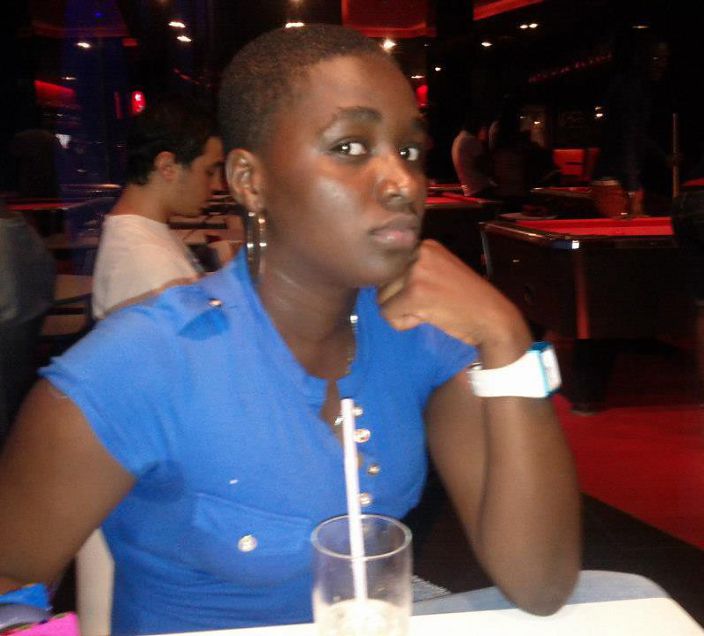 hi everybody