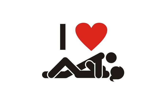 Все указано на аватарке