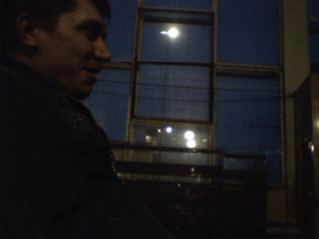 хочу секс всегда