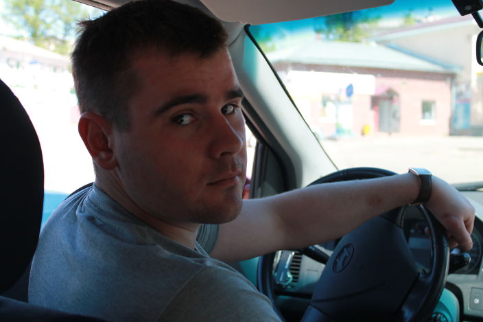 яяяяяяяяяяяя