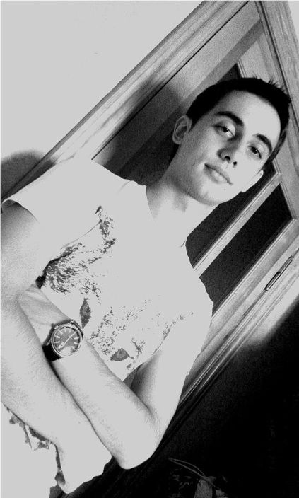 Личные фото