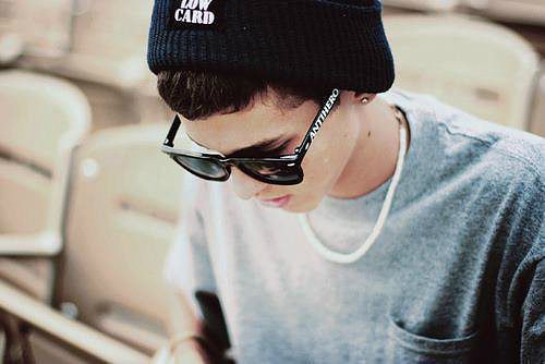 я лет 10 назад)