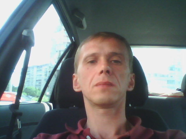 познакомлюсь