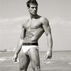 MALE M
