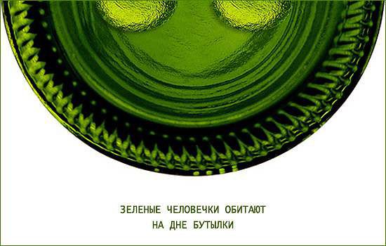 ))))