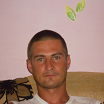 My face