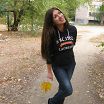 Я)))