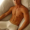 MALE M