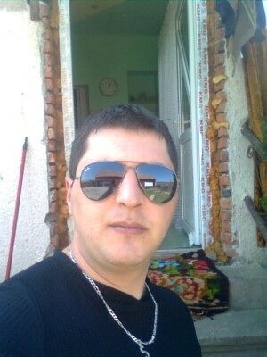 adrian