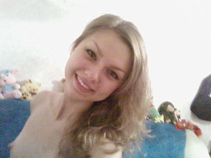 портретики