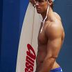 MALE M