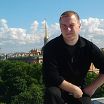на работе