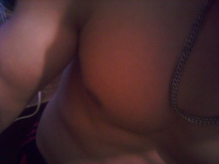 яяяяяяяяяяя