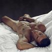 MALE M