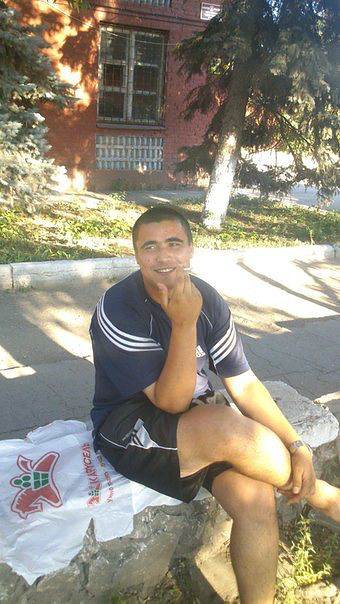 яяяяяяяяяяяяяяяя