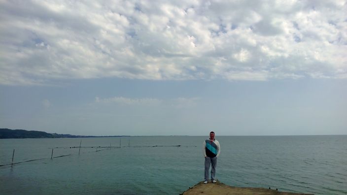 сочи олимпиада 2014!!!