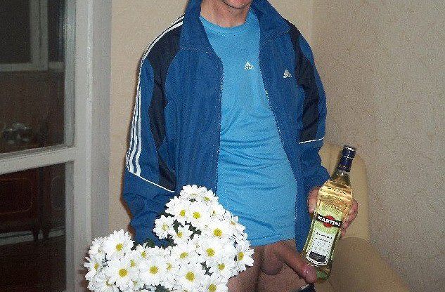 Мы идем к Вам...!)