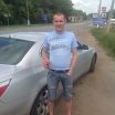 приветр