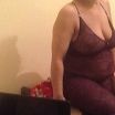 MA  FEMME