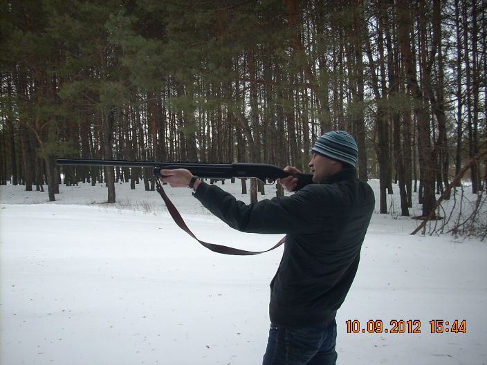 яяяяяяяяяя