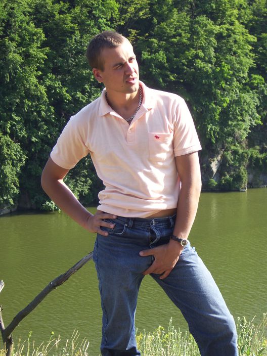 Личные фото