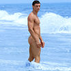 MALE M