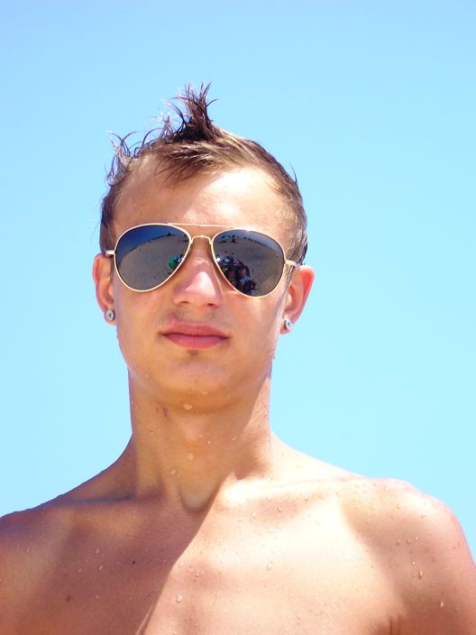 яяяяяяяяяяяя