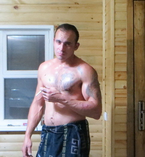 яяяяяяяяяя