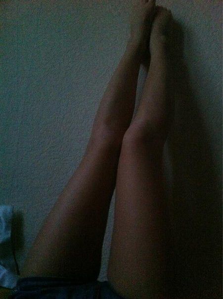 Личные фото