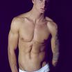 MALE M