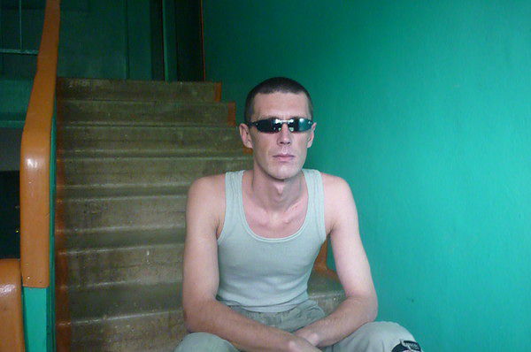 Личные фото