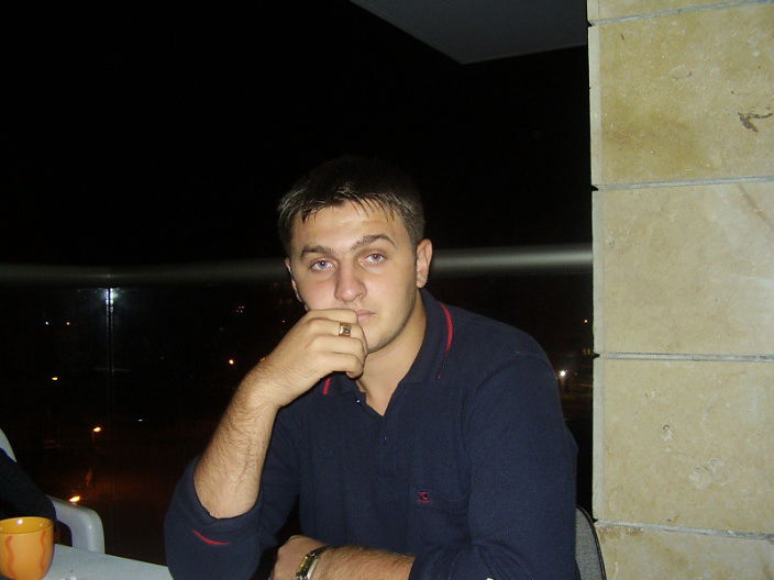 Всем привет