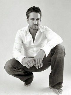 как то так пока