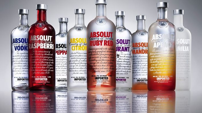 __________________________