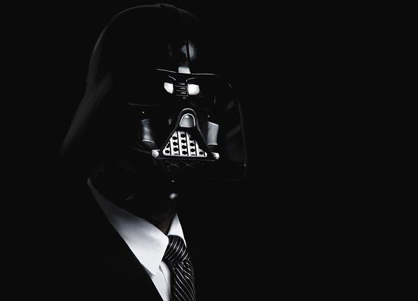 Люблю ношки:D