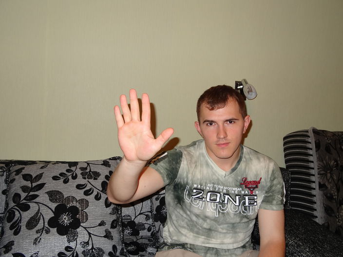 всем привет