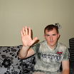 всем привет