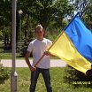 всем привет