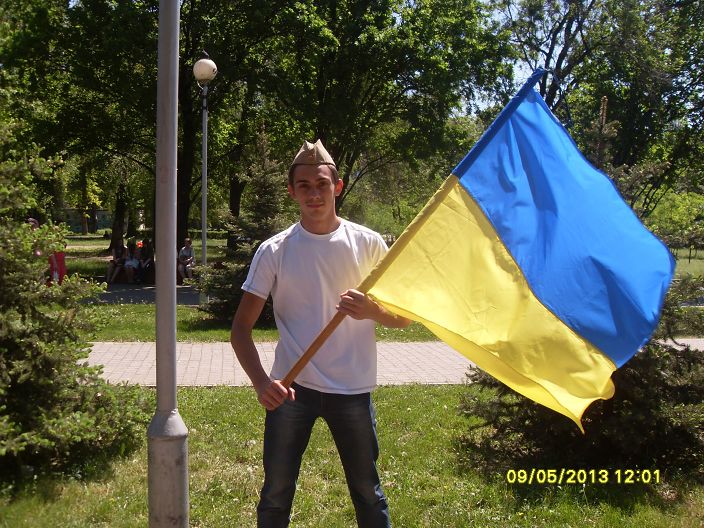 всем привет