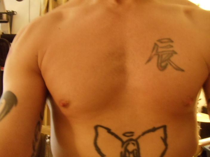 b4-P90X